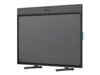 Logitech Rally Board 65 - Zařízení pro video konference - grafit