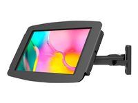 K/Swing Space Tab A8 10.5 Security Kios