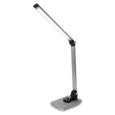 Lampa stolní SVENSSON Paris Silver
