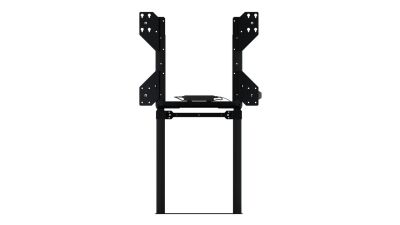 Držiak MEBIKON eQLift Next Wall/Floor Compact 80 mm/s