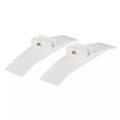 Nohy pro ohřívače 90-102 / 90-103 / 90-104 / 90-105 / 90-106 / 90-107 NEO TOOLS 90-109