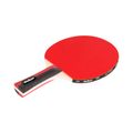 Sada na ping pong REBEL RBA-4002