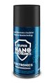 Sprej antikorozní NANOPROTECH Electronics Professional 150ml