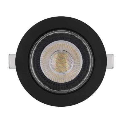 LED svítidlo EMOS ZV1161 Geri 6,5W