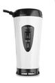 Měnič napětí VOLT IPS 300 12/230V 150/300W