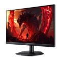 ACER LED Monitor 23,8" Nitro KG241YX3bip