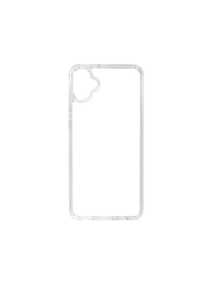 ER POWER Kryt Crystal kryt pro Samsung Galaxy A05