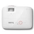 BENQ TH671ST, Projektor FHD, bílý