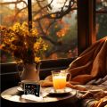 MANTA MTO100W Windy, Bezdrátová meteostanice, bílá
