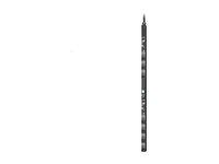 APC NetShelter Rack PDU Advanced - Gen 2 - rozvodná jednotka PDU (k montáži na regál) - prepínaný, 43,5 kW, 400 V, 63 A, nebo, 415 V, 60 A, 560P6 - AC 400/415 V - 34.6 kW - 34600 VA - 3 fáze - Ethernet 10/100/1000, USB - vstup: IEC 60309 3P+N+PE - výstupní konektory: 42 (21 x IEC 60320 C13/C15/C19/C21, 21 x IEC 60320 C13/C15) - 0U - 3 m kabel - cerná - kompatibilní s TAA