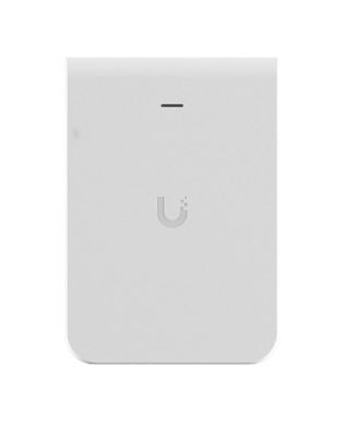 Ubiquiti UACC-U7-Pro-Wall-Cover, U7 Pro Wall Paintable Cover