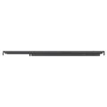 VIEWSONIC IFP7533-G, LED Panel 75" 4K UHD