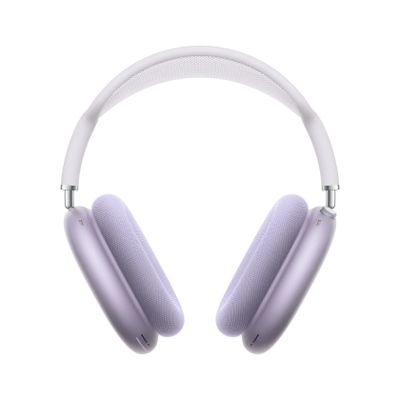 AirPods Max 2/ANC/USB-C/BT/Fialová