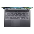 ACER Aspire 15 15.6" FHD R7 8640HS/16/512/I/W11