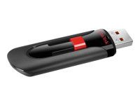 Jednotka USB flash - 128 GB - USB 2.0