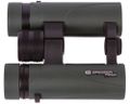Binokulární dalekohled Bresser Pirsch 10x26
