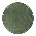 Plachta PE 120g/m2 5m PROCRAFT GT5