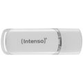 INTENSO - 32GB Flash Line Type C USB 3.1 3538480