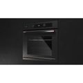 TEKA HLB 85-G1 P BM vst.trouba