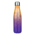 Termofľaša BAAGL Gradient 500 ml