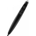 VIEWSONIC VB-PEN-007, Dotykové pero