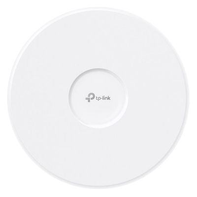 TP-Link EAP723 BE3600 Wireless AP Omada SDN