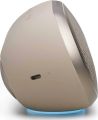 Harman/Kardon Luna2 Sand