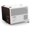 BENQ X3100i, LED Projektor 4K UHD, bílý