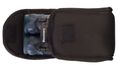 Binokulární dalekohled Levenhuk Discovery Gator 8x21