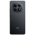 XIAOMI Redmi Note 15 5G 6,77" 8GB/256GB, černá