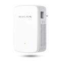 MERCUSYS ME20, 300Mbps Wi-Fi Range Extender