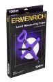 Pozemní měřicí pásmo Ermenrich Reel SL100