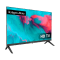 Televizor KRUGER & MATZ KM0224-T1 24"