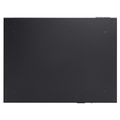 TP-Link ES228GMP, 28-Port Gigabit Switch Omada SND