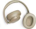 JBL Tune 780NC Béžová