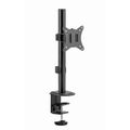 GEMBIRD MA-D1-02, Držák na monitor 17"-32"