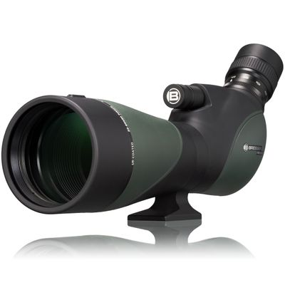 Pozorovací dalekohled Bresser Pirsch 20–60x80 45°