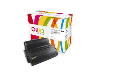 OWA Armor toner kompatibilní s SAMSUNG MLT-D305L, černá/black