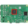 RASPBERRY Pasivní chladiče RB-Heatsink 3ks