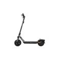 Ninebot by Segway KickScooter E3 E