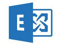Microsoft® Exchange Standard CAL 2019 All Languages 3 Years Device CAL
