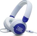 JBL JR320 Blue