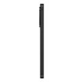 SAMSUNG Galaxy A26 5G 6GB/128GB, black