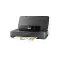HP Tiskárna OfficeJet 200 Mobile Printer