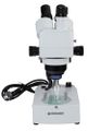 Mikroskop Bresser Advance ICD 10–160x