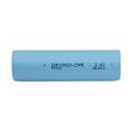 Nabíjecí Li-Ion baterie INR18650-29HE 2850mAh 10A Tenpower