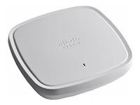 Bezdrôtový access point - 1GbE, 5GbE, 2.5GbE - Bluetooth, Wi-Fi 6 - 2.4 GHz, 5 GHz - repasované