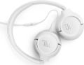JBL Tune 530 White