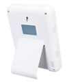 Termohygrometr Levenhuk Wezzer BASE L30