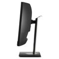 VIEWSONIC VG3456C, LED Monitor 34" 2K QHD